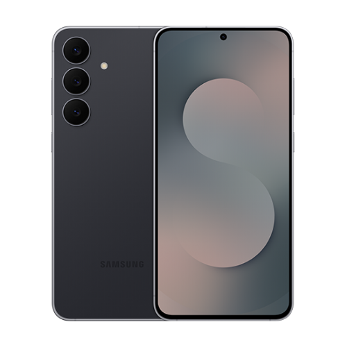 Pametni telefon Samsung Galaxy S25 FE S731 5G Dual Sim 8GB RAM 128GB črn