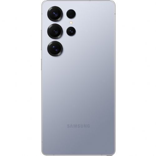 Pametni telefon Samsung Galaxy S25 Ultra 256GB 12RAM 5G DE titanium