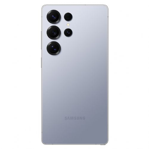 Pametni telefon Samsung Galaxy S25 Ultra 256GB 12RAM 5G DE titanium