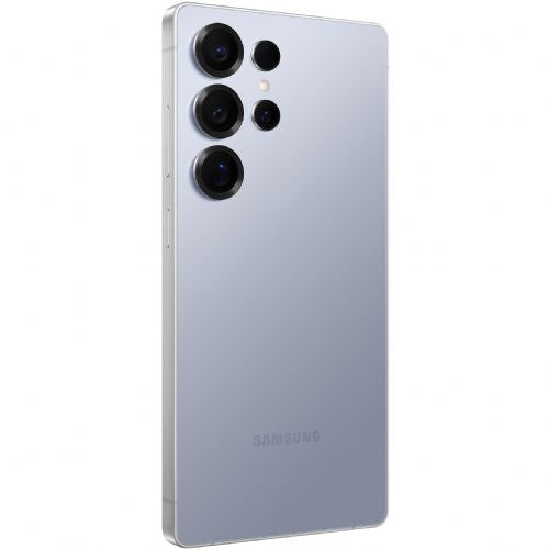 Pametni telefon Samsung Galaxy S25 Ultra 256GB 12RAM 5G DE titanium