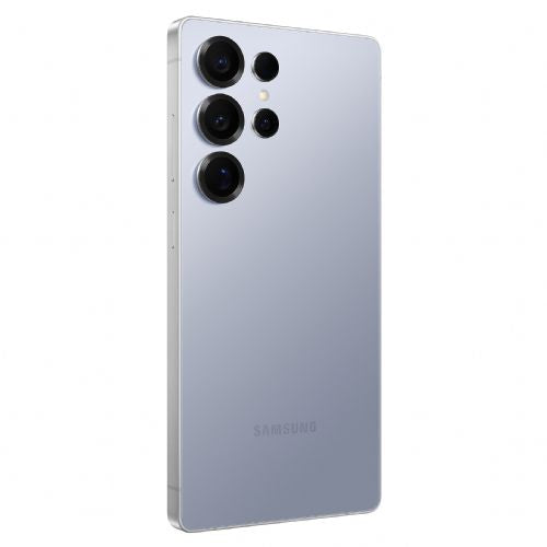 Pametni telefon Samsung Galaxy S25 Ultra 256GB 12RAM 5G DE titanium