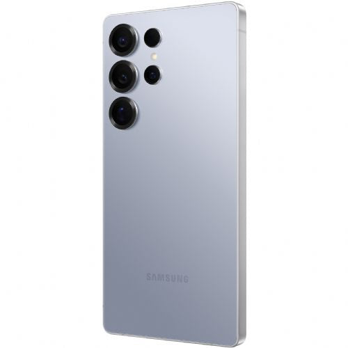 Pametni telefon Samsung Galaxy S25 Ultra 256GB 12RAM 5G DE titanium