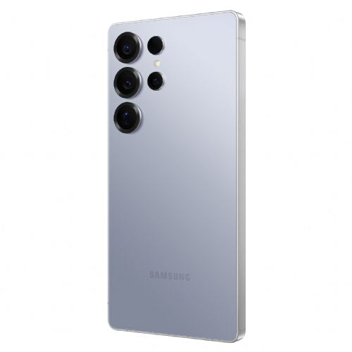 Pametni telefon Samsung Galaxy S25 Ultra 256GB 12RAM 5G DE titanium