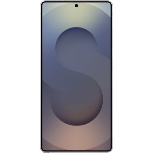 Pametni telefon Samsung Galaxy S25 Ultra 256GB 12RAM 5G DE titanium