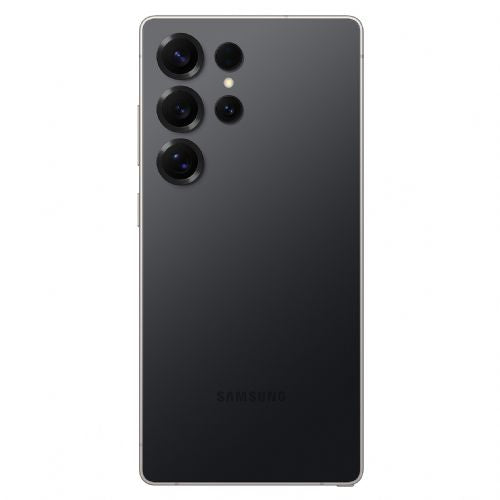 Pametni telefon Samsung Galaxy S25 Ultra 256GB 12RAM 5G DE titanium black