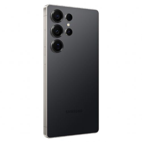 Pametni telefon Samsung Galaxy S25 Ultra 256GB 12RAM 5G DE titanium black