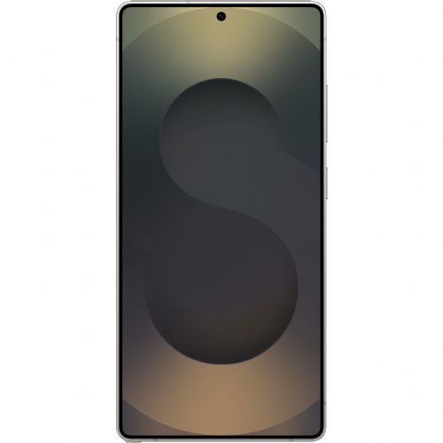 Pametni telefon Samsung Galaxy S25 Ultra 512GB 12RAM 5G DE titanium black
