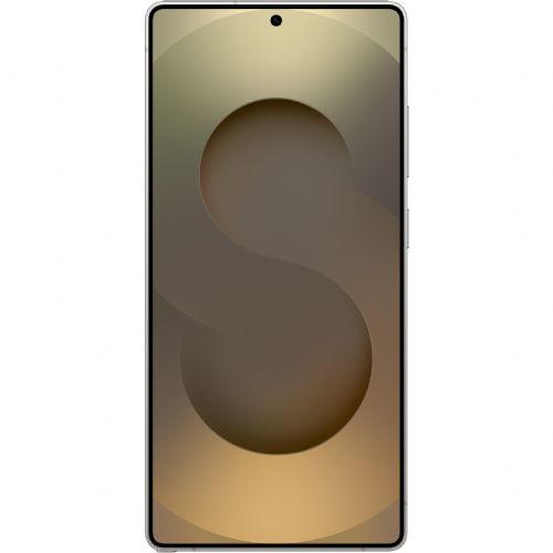 Pametni telefon Samsung Galaxy S25 Ultra 512GB 12RAM 5G, titanovo siv