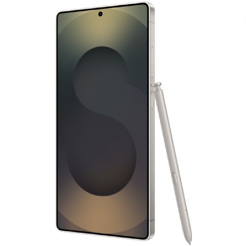 Pametni telefon Samsung Galaxy S25 Ultra, 5G, Enterprise Edition, 17,42 cm, 6,9", 12 GB, 512 GB, 3-letna garancija, črn