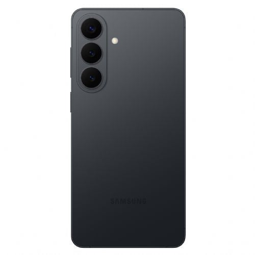 Pametni telefon Samsung Galaxy S26+ 12GB RAM 256GB Dynamic AMOLED 2X 50MP kamera 4900mAh črn