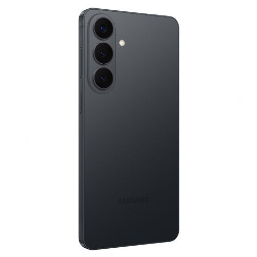 Pametni telefon Samsung Galaxy S26+ 12GB RAM 256GB Dynamic AMOLED 2X 50MP kamera 4900mAh črn
