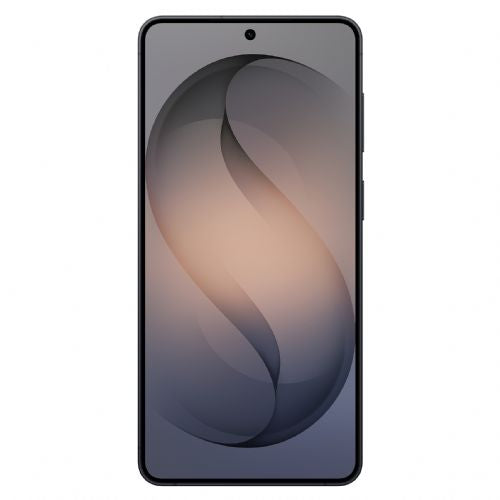 Pametni telefon Samsung Galaxy S26+ 12GB RAM 256GB Dynamic AMOLED 2X 50MP kamera 4900mAh črn
