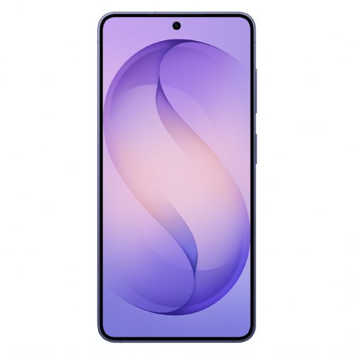 Pametni telefon Samsung Galaxy S26+ 512GB kobaltno vijoličen, 6,7" Dynamic AMOLED 2X 120Hz, 12GB RAM, 50MP trojna kamera, Android 16, 5G