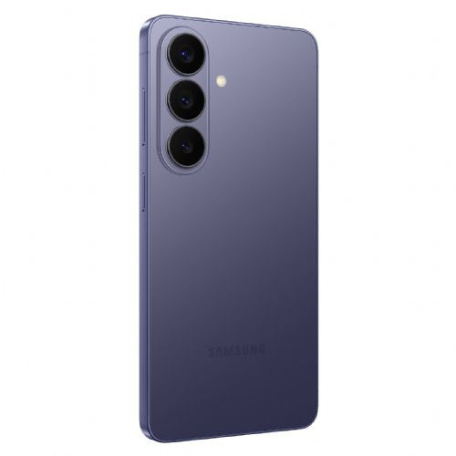 Pametni telefon Samsung Galaxy S26 5G Dual SIM 12GB RAM 256GB kobaltno vijolična, Exynos 2400, 50MP kamera