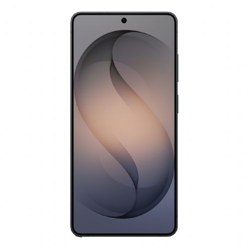 Smartphone Samsung Galaxy S26 Ultra Enterprise Edition 256 GB, 6.9" AMOLED, Android 16, 200 MP quad camera, black