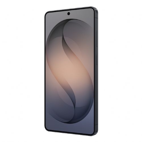 Smartphone Samsung Galaxy S26 Ultra Enterprise Edition 256 GB, 6.9" AMOLED, Android 16, 200 MP quad camera, black