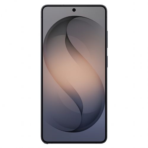 Samsung Galaxy S26 Ultra 256 GB black, 17.49 cm (6.9") OLED display, Android 16, 200 MP quad camera