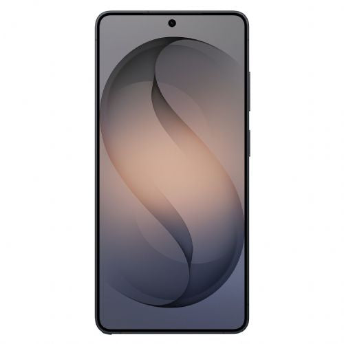 Samsung Galaxy S26 Ultra 5G Smartphone, 17.5 cm (6.9"), Snapdragon 8 Elite, 12GB RAM, 256GB, 200MP Camera, Black