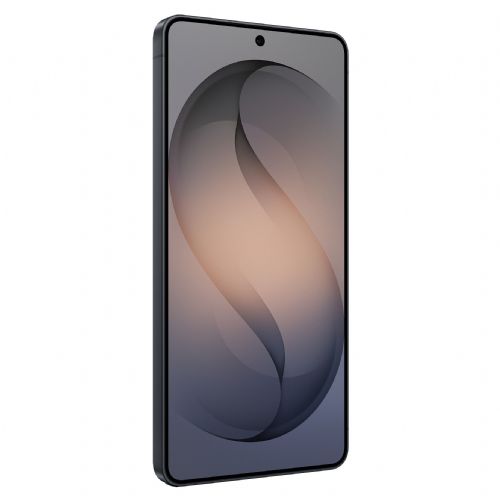 Samsung Galaxy S26 Ultra 5G Smartphone, 17.5 cm (6.9"), Snapdragon 8 Elite, 12GB RAM, 256GB, 200MP Camera, Black