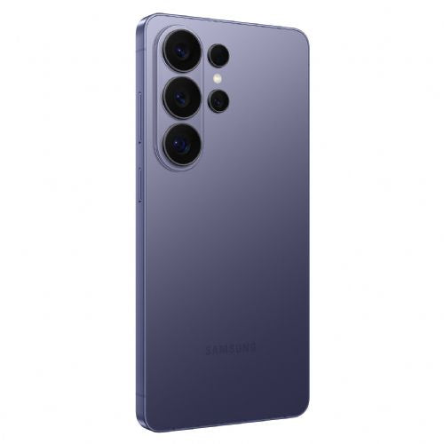 Pametni telefon Samsung Galaxy S26 Ultra S948 5G Dual Sim 12GB RAM 256GB Cobalt Violet