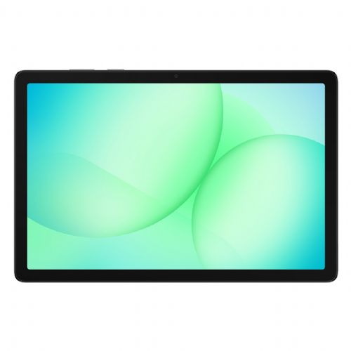 Tablični računalnik Samsung Galaxy Tab A11+ 11" WUXGA, 6GB/128GB, 8-jedrni, 7040 mAh, siva