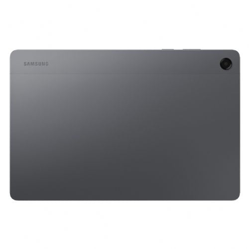Tablični računalnik Samsung Galaxy Tab A11+ 11" WUXGA, 6GB/128GB, 8-jedrni, 7040 mAh, siva