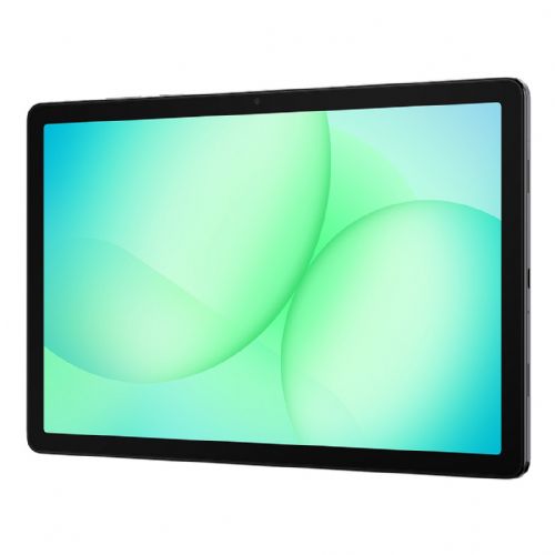 Tablični računalnik Samsung Galaxy Tab A11+ 11" WUXGA, 6GB/128GB, 8-jedrni, 7040 mAh, siva