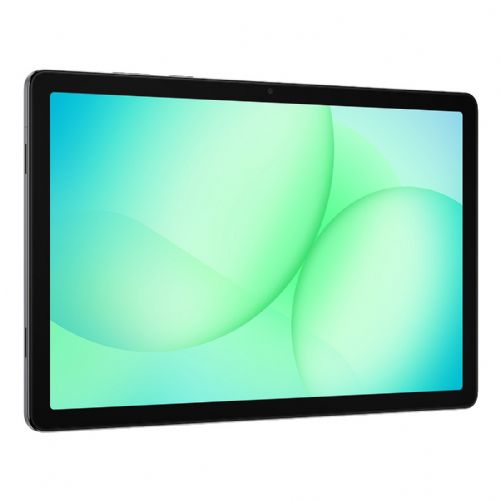 Tablični računalnik Samsung Galaxy Tab A11+ Wi-Fi 8GB RAM 256GB kovinsko ohišje 3D-zvok
