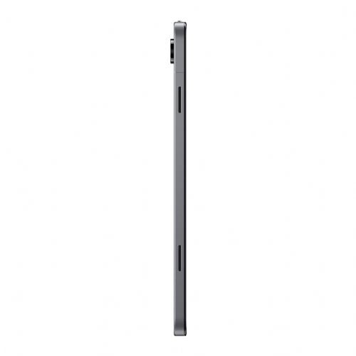 Tablični računalnik Samsung Galaxy Tab A11+ Wi-Fi 8GB RAM 256GB kovinsko ohišje 3D-zvok