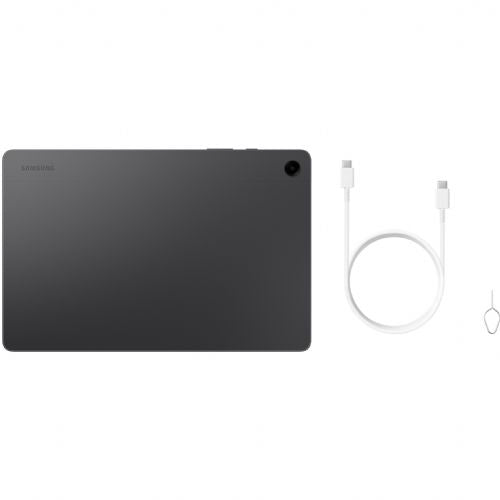 Tablični računalnik Samsung Galaxy Tab A9+ 128GB Wi-Fi DE grey