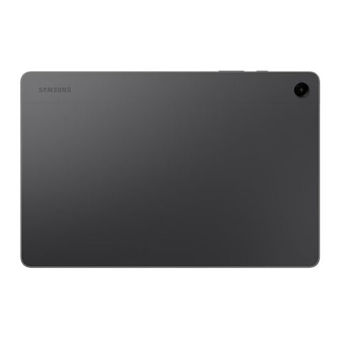 Tablični računalnik Samsung Galaxy Tab A9+ 64GB LTE DE graphite