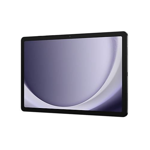 Tablični računalnik Samsung Galaxy Tab A9+ 64GB LTE DE graphite