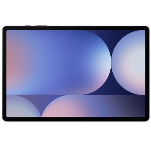 Tablični računalnik Samsung Galaxy Tab S10+ 512GB 12RAM DE LTE siv