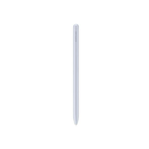 Tablični računalnik Samsung Galaxy Tab S10+ 512GB 12RAM DE LTE siv