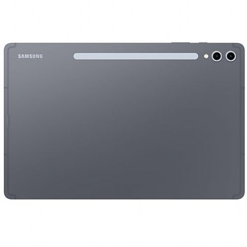 Tablični računalnik Samsung Galaxy Tab S10+ 512GB 12RAM DE LTE siv