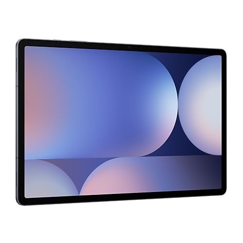Tablični računalnik Samsung Galaxy Tab S10+ 512GB 12RAM DE LTE siv