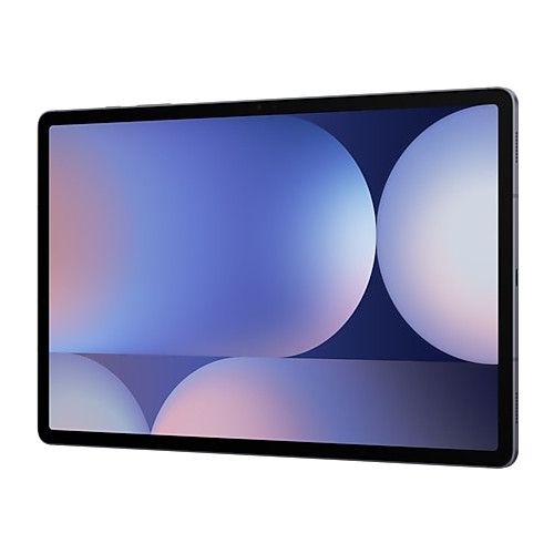 Tablični računalnik Samsung Galaxy Tab S10+ 512GB 12RAM DE LTE siv