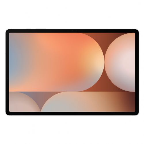 Tablični računalnik Samsung Galaxy Tab S10+ 512GB 12RAM DE Wi-Fi srebrn