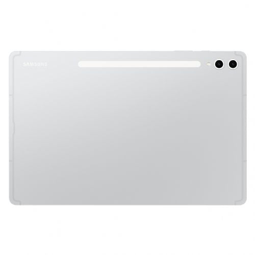 Tablični računalnik Samsung Galaxy Tab S10+ 512GB 12RAM DE Wi-Fi srebrn