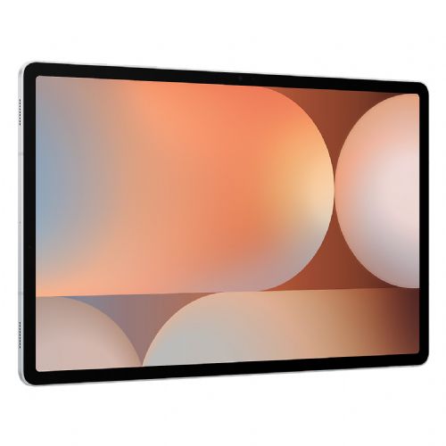 Tablični računalnik Samsung Galaxy Tab S10+ 512GB 12RAM DE Wi-Fi srebrn