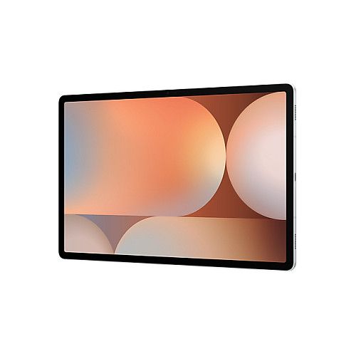 Tablični računalnik Samsung Galaxy Tab S10+ 512GB 12RAM DE Wi-Fi srebrn