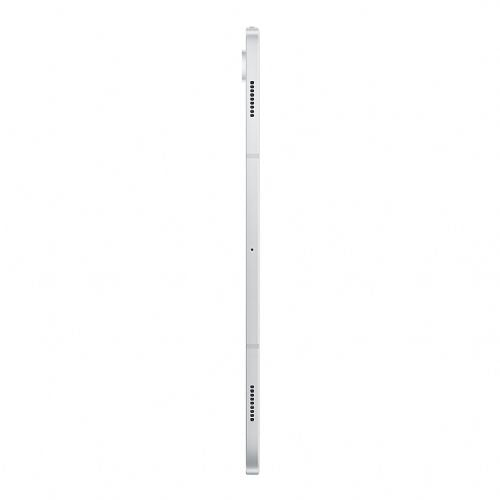 Tablični računalnik Samsung Galaxy Tab S10+ 512GB 12RAM DE Wi-Fi srebrn