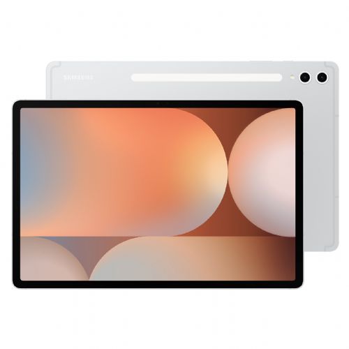 Tablični računalnik Samsung Galaxy Tab S10+ 512GB 12RAM DE Wi-Fi srebrn