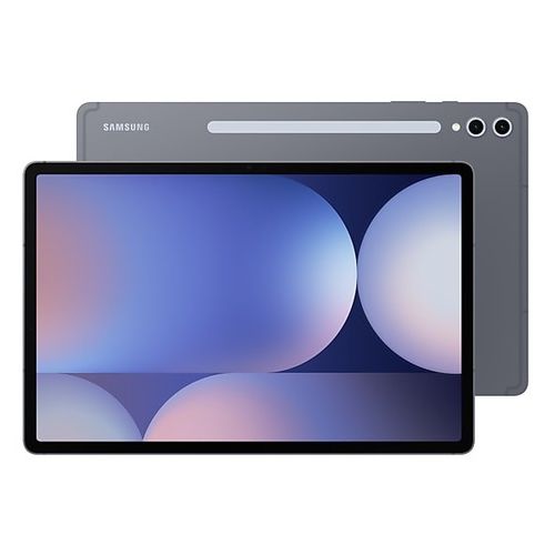 Tablični računalnik Samsung Galaxy Tab S10+, 5G, 256 GB, 12 GB, siv