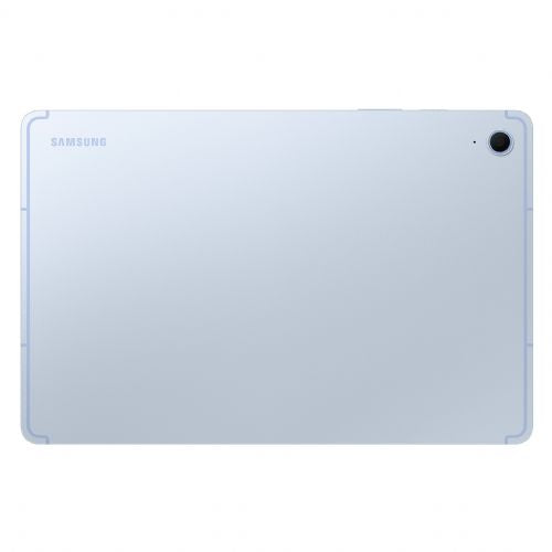 Tablični računalnik Samsung Galaxy Tab S10 FE LTE 10,9" 8GB 128GB IP68 moder
