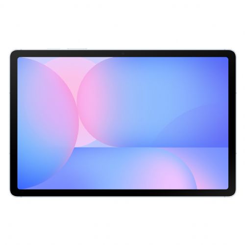 Tablični računalnik Samsung Galaxy Tab S10 FE LTE 10,9" 8GB 128GB IP68 moder
