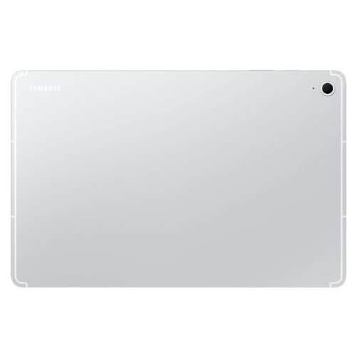 Tablični računalnik Samsung Galaxy Tab S10 FE+ LTE 13,1" Exynos 8GB 128GB IP68 srebrn