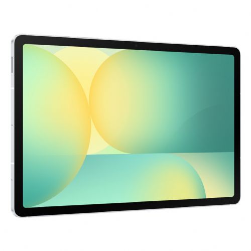 Tablični računalnik Samsung Galaxy Tab S10 FE LTE 10,9" 8GB/256GB 8000mAh IP68 srebrn