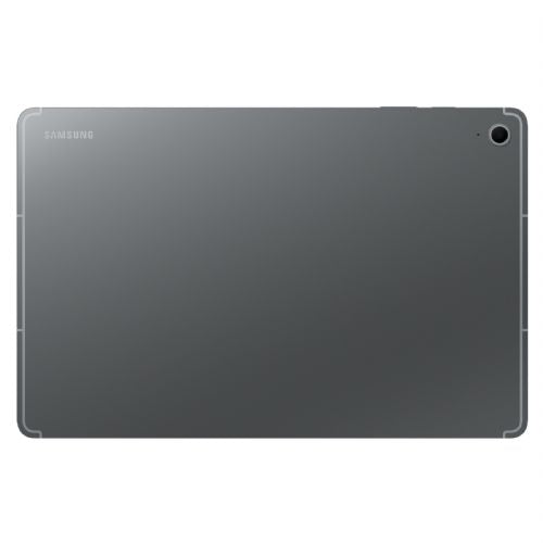 Tablični računalnik Samsung Galaxy Tab S10 FE+ (X620N), 13,1'', Wi-Fi, 256 GB, siv