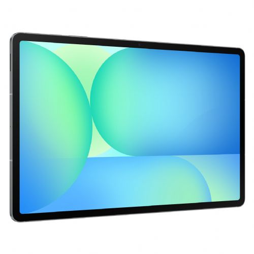 Tablični računalnik Samsung Galaxy Tab S10 FE+ (X620N), 13,1'', Wi-Fi, 256 GB, siv